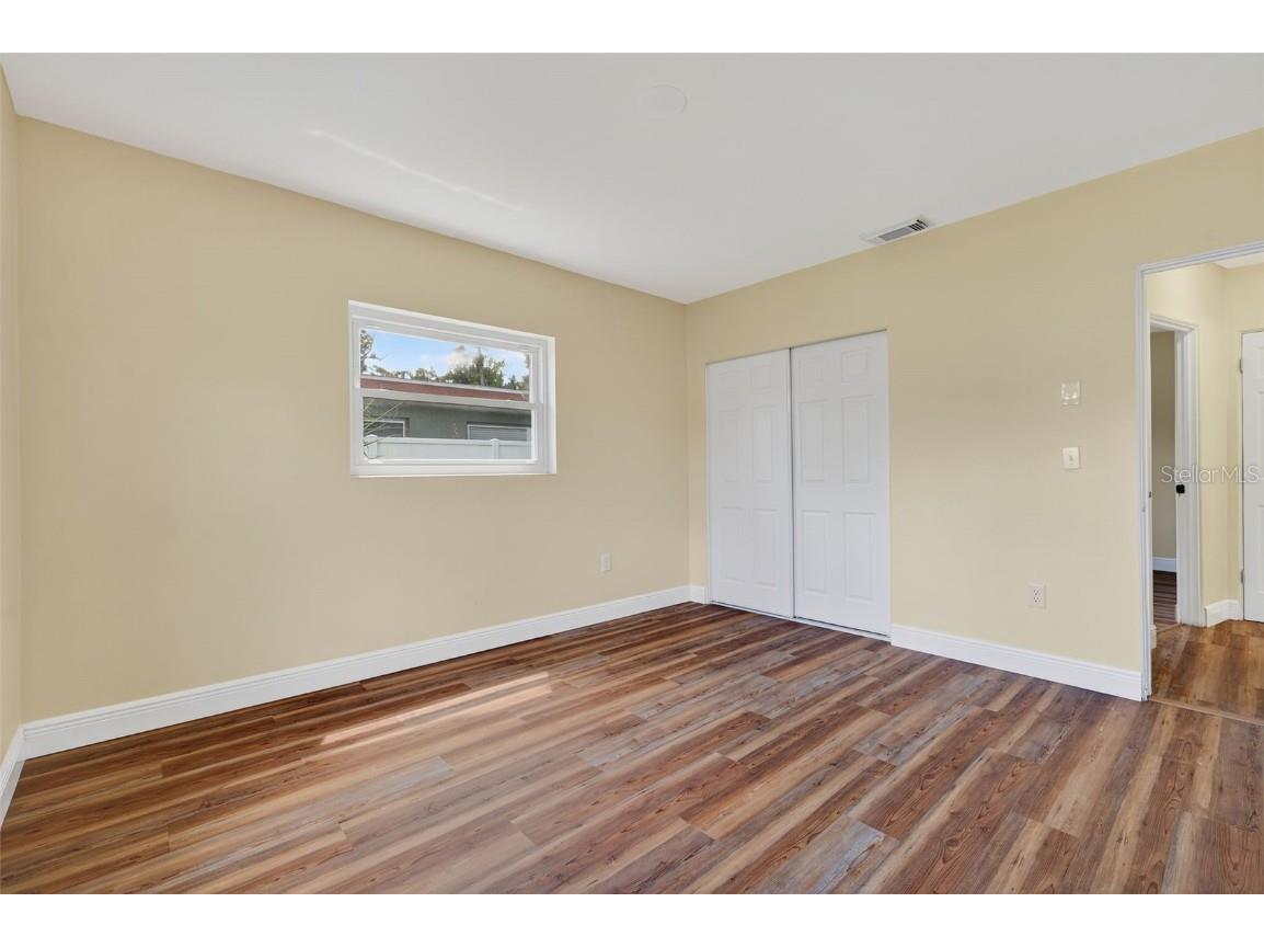 12432 136th Lane Largo FL 33774 TB8431620 image36