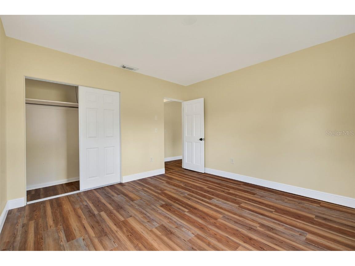 12432 136th Lane Largo FL 33774 TB8431620 image37