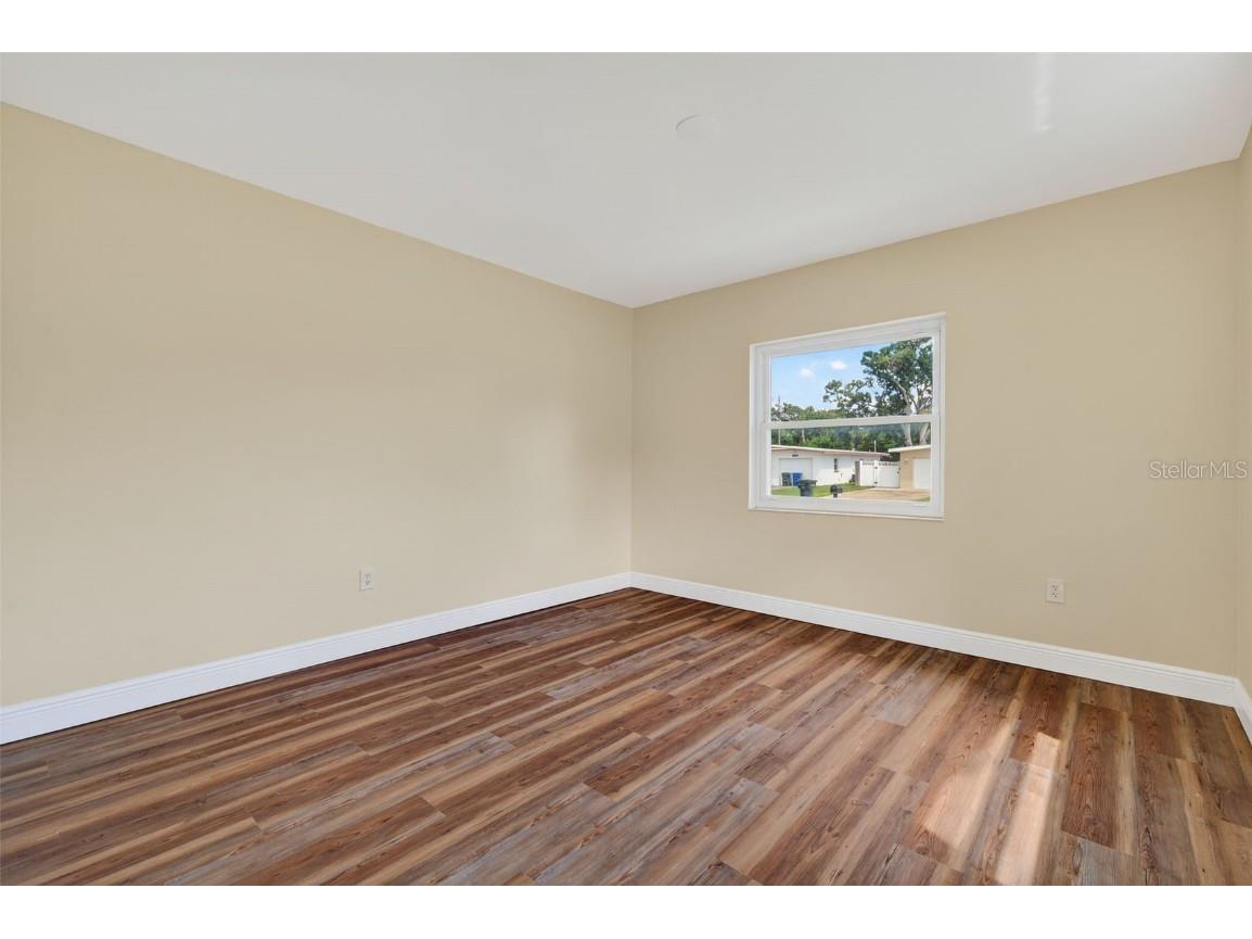 12432 136th Lane Largo FL 33774 TB8431620 image38