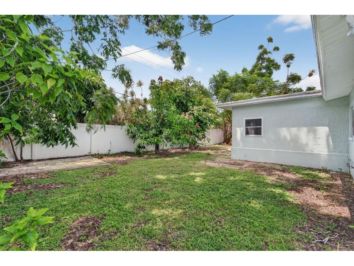 12432 136th Lane Largo FL 33774 TB8431620 image39