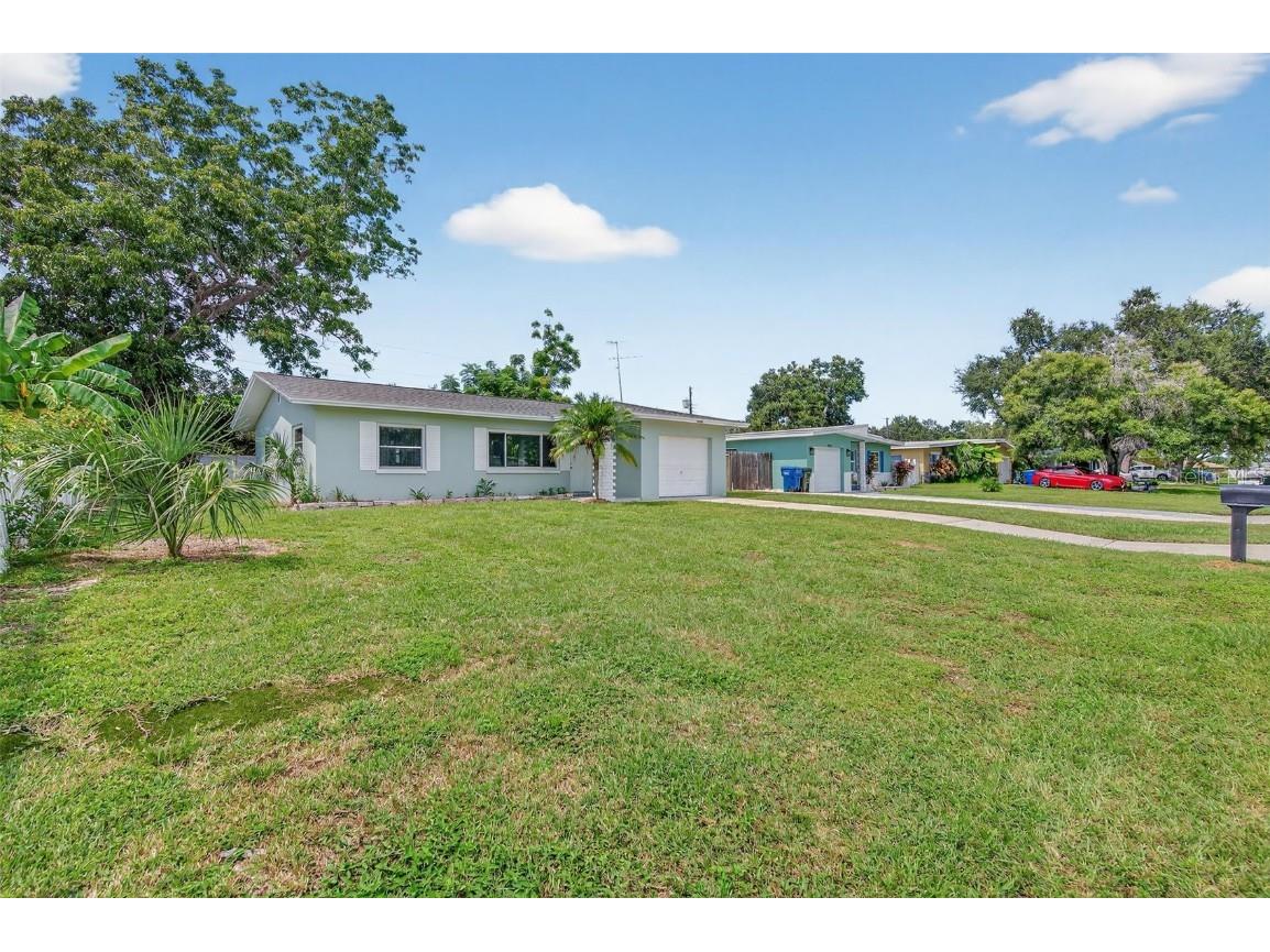 12432 136th Lane Largo FL 33774 TB8431620 image4