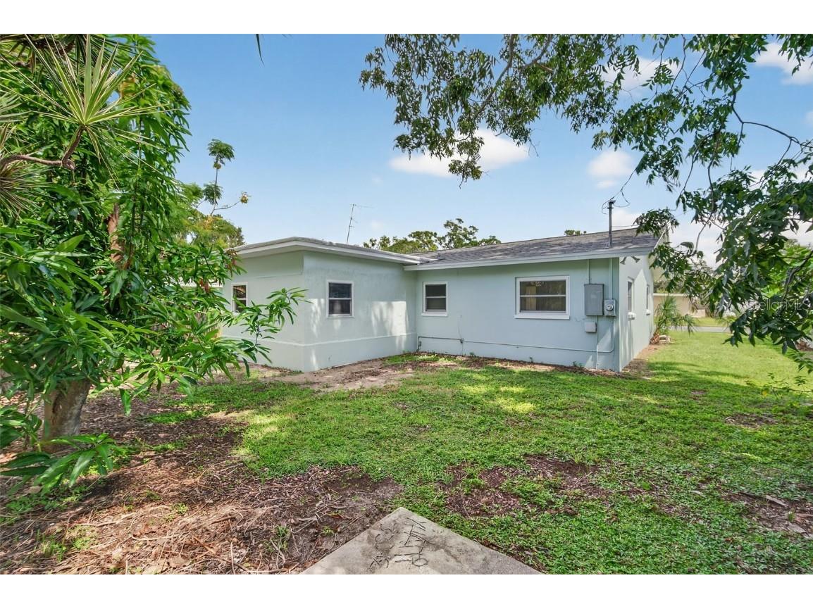 12432 136th Lane Largo FL 33774 TB8431620 image40