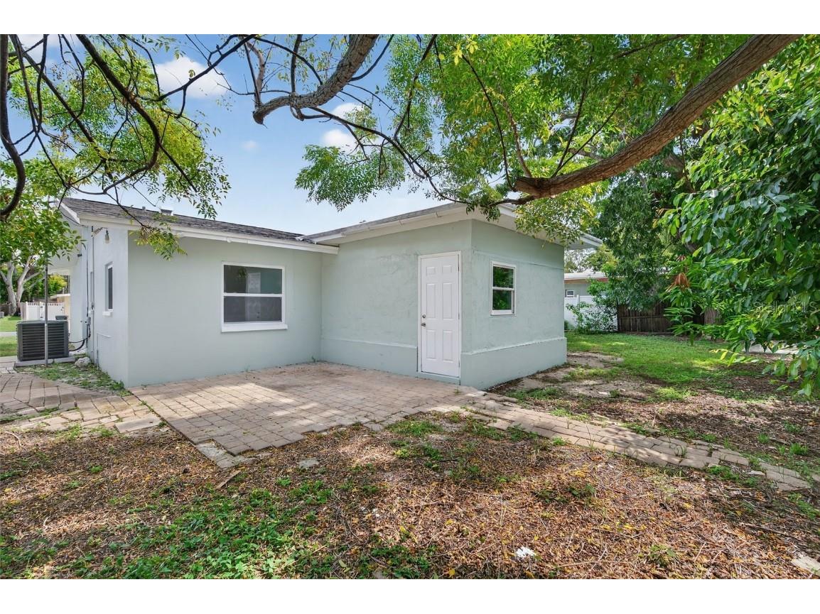 12432 136th Lane Largo FL 33774 TB8431620 image41