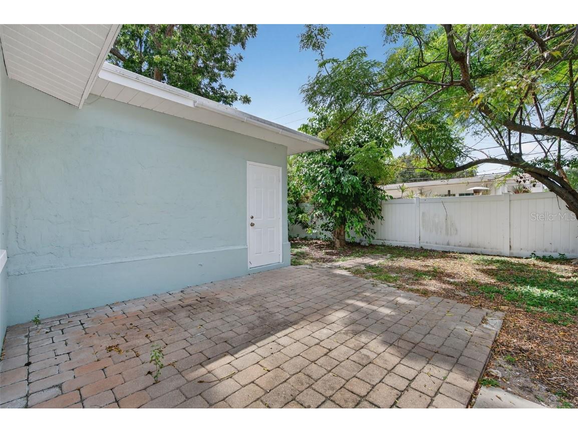 12432 136th Lane Largo FL 33774 TB8431620 image42