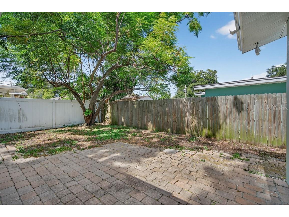 12432 136th Lane Largo FL 33774 TB8431620 image43