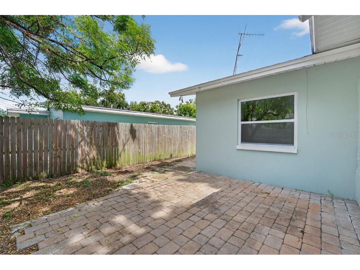 12432 136th Lane Largo FL 33774 TB8431620 image44