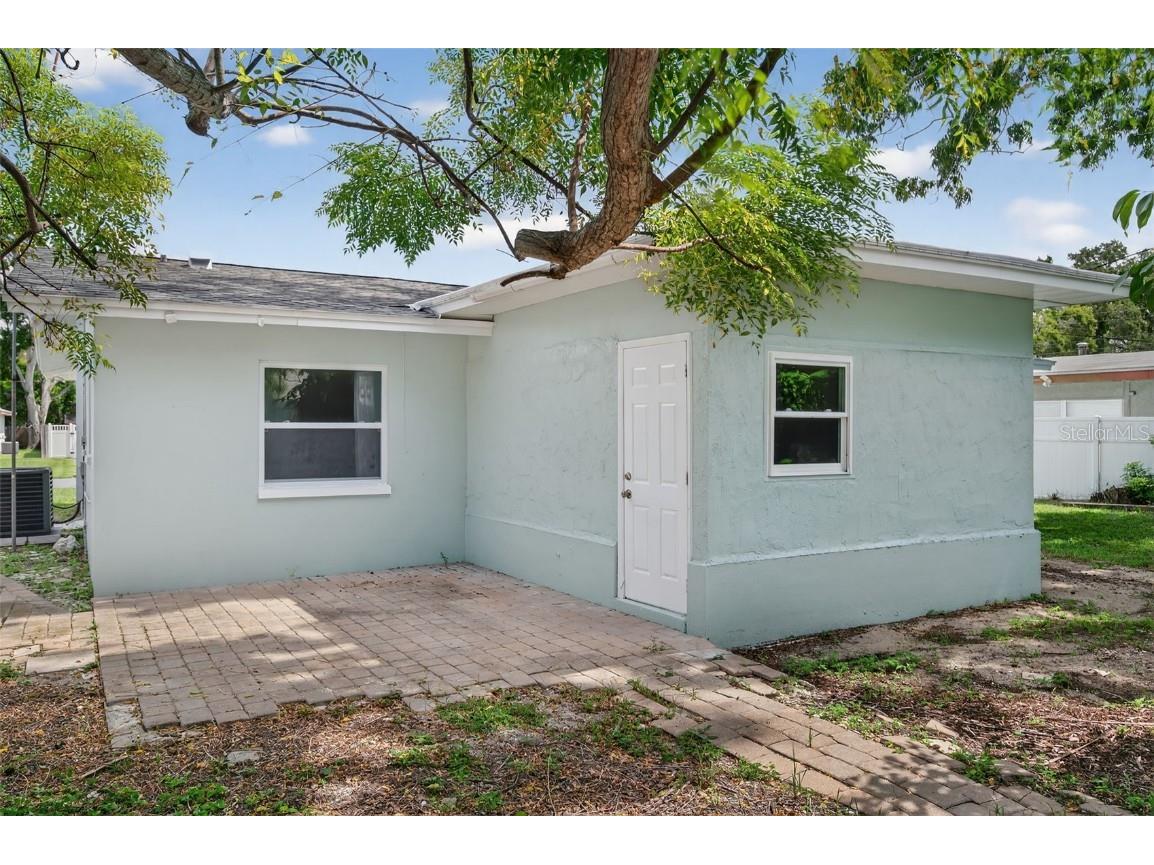 12432 136th Lane Largo FL 33774 TB8431620 image45