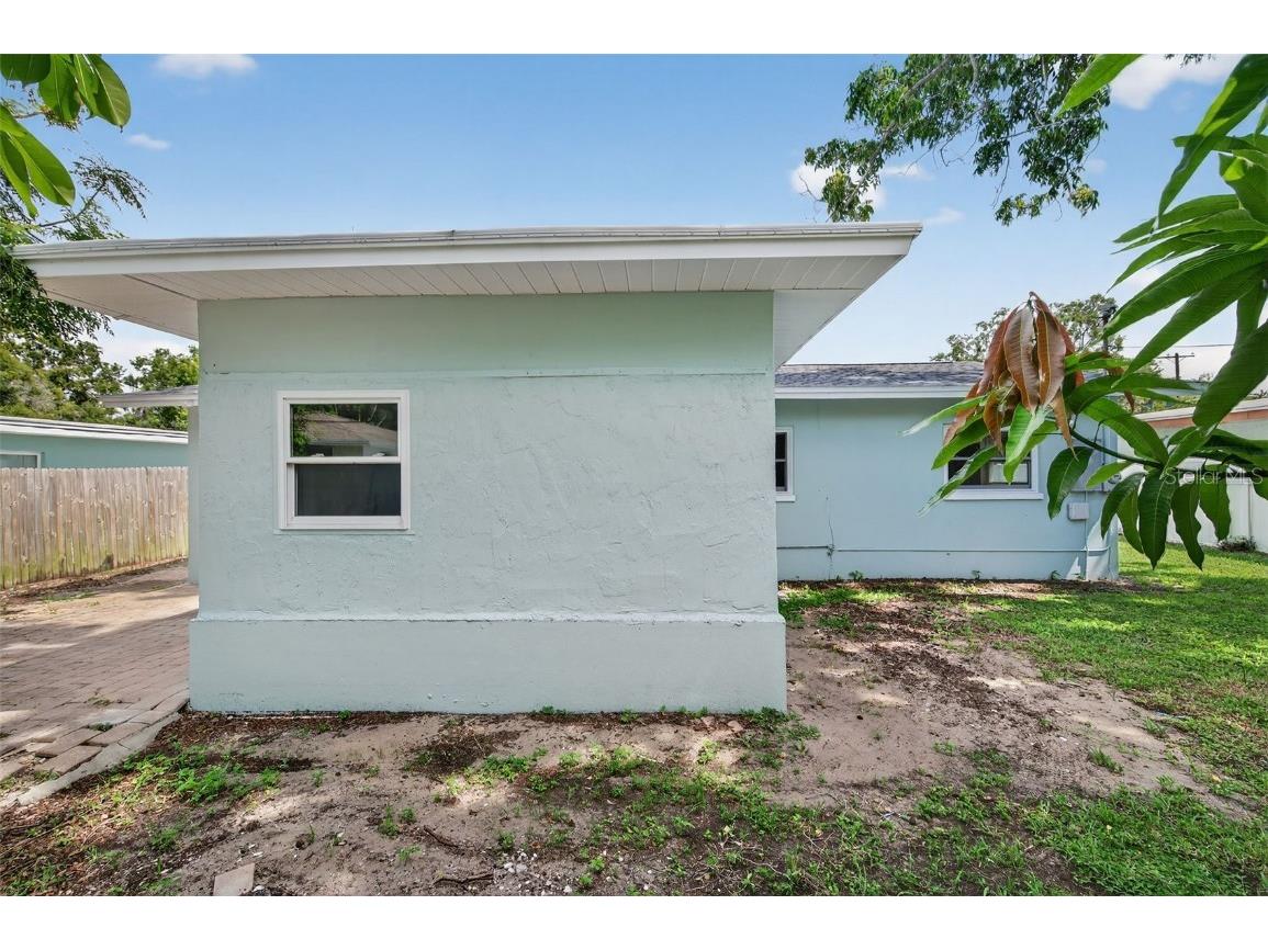 12432 136th Lane Largo FL 33774 TB8431620 image46