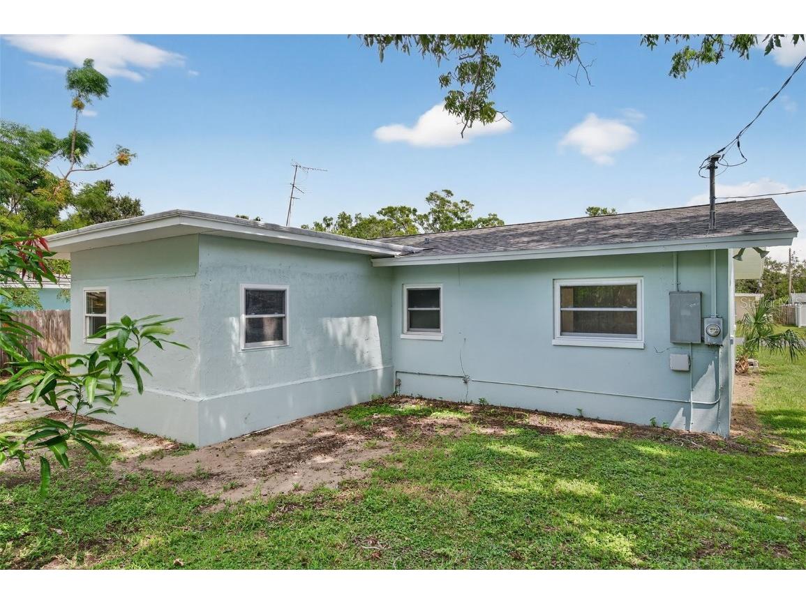 12432 136th Lane Largo FL 33774 TB8431620 image47