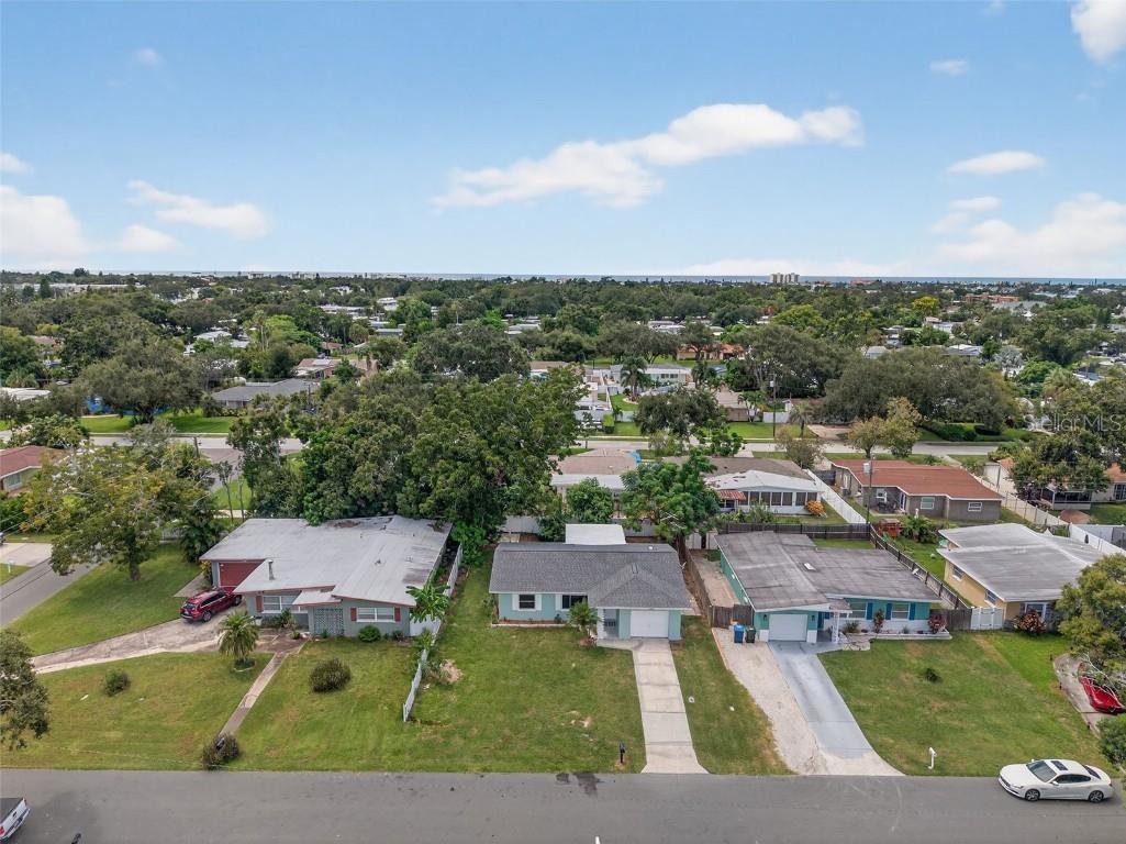 12432 136th Lane Largo FL 33774 TB8431620 image48