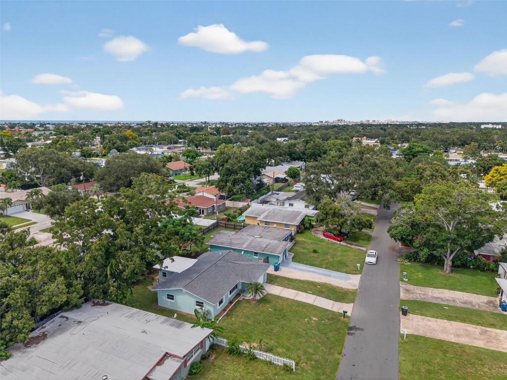 12432 136th Lane Largo FL 33774 TB8431620 image49