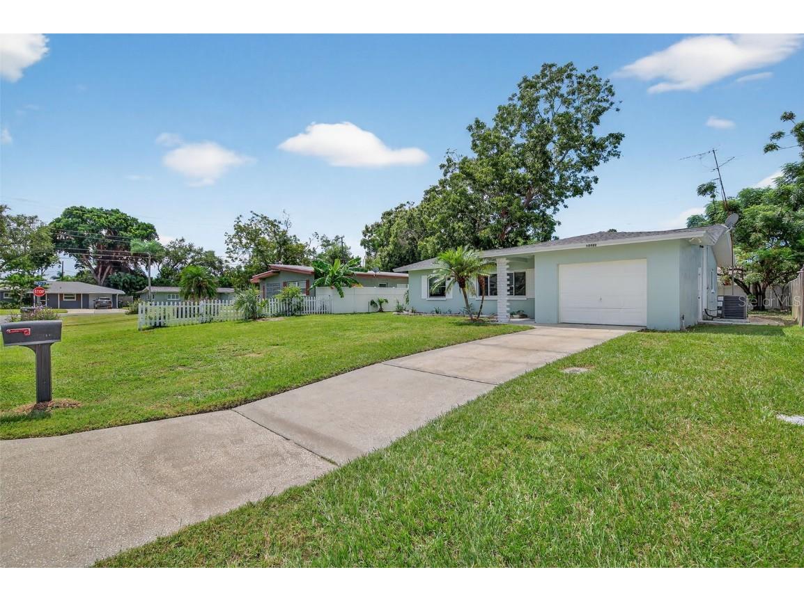 12432 136th Lane Largo FL 33774 TB8431620 image5