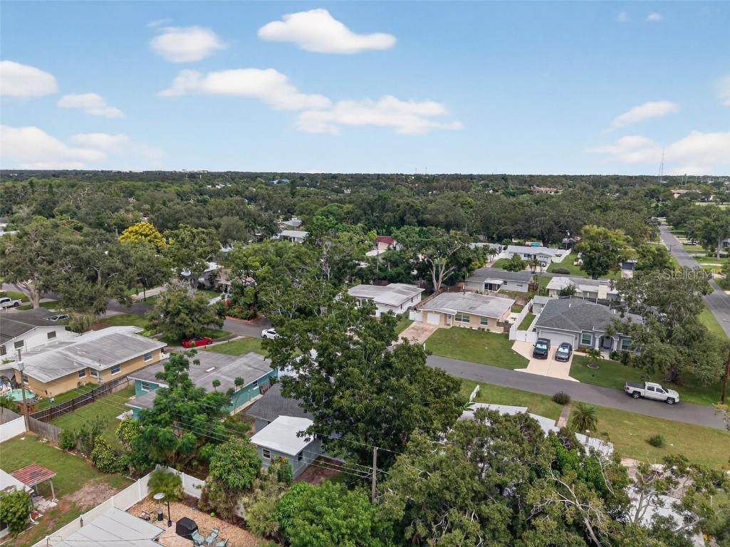 12432 136th Lane Largo FL 33774 TB8431620 image51