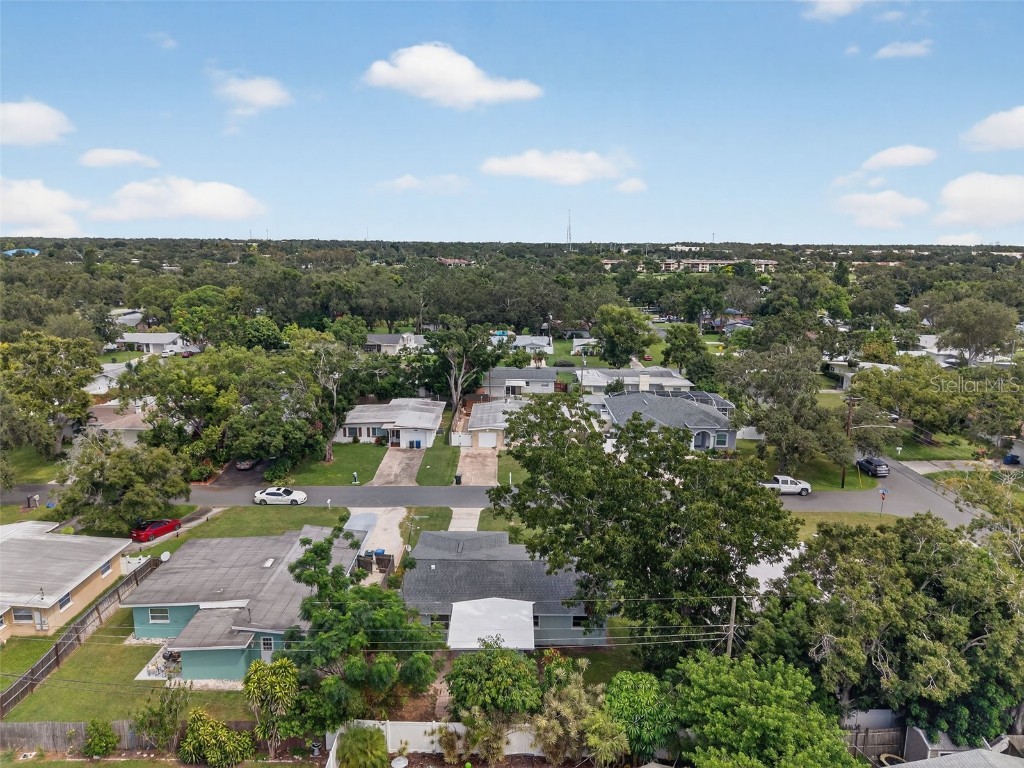 12432 136th Lane Largo FL 33774 TB8431620 image52