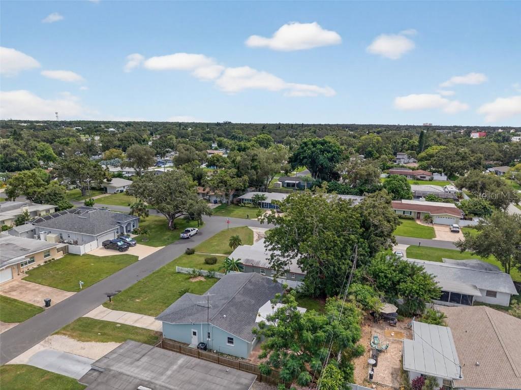 12432 136th Lane Largo FL 33774 TB8431620 image53