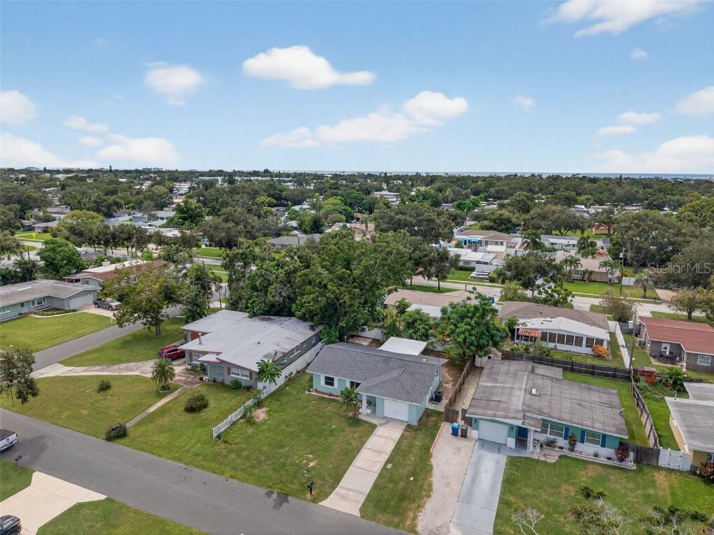 12432 136th Lane Largo FL 33774 TB8431620 image55