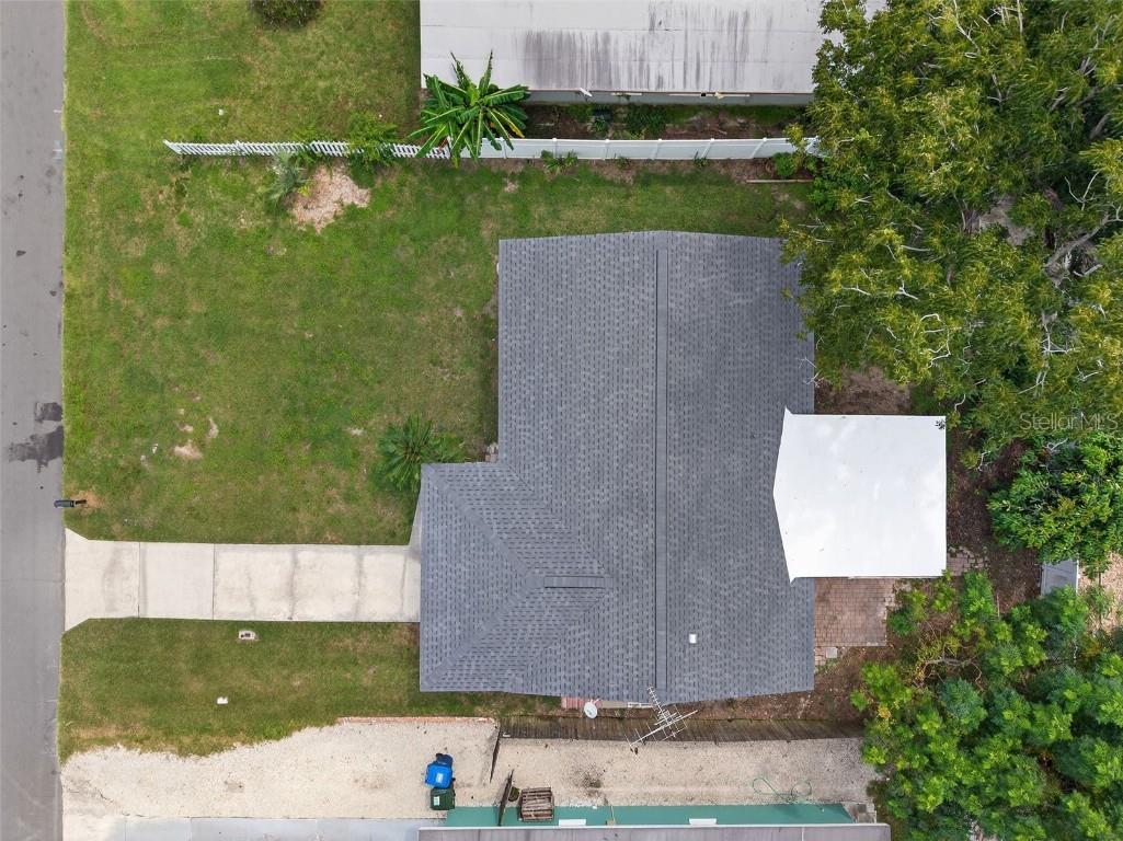 12432 136th Lane Largo FL 33774 TB8431620 image56