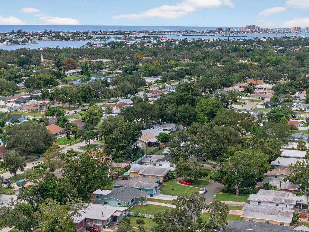 12432 136th Lane Largo FL 33774 TB8431620 image58