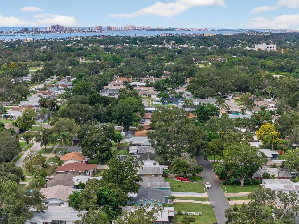 12432 136th Lane Largo FL 33774 TB8431620 image59