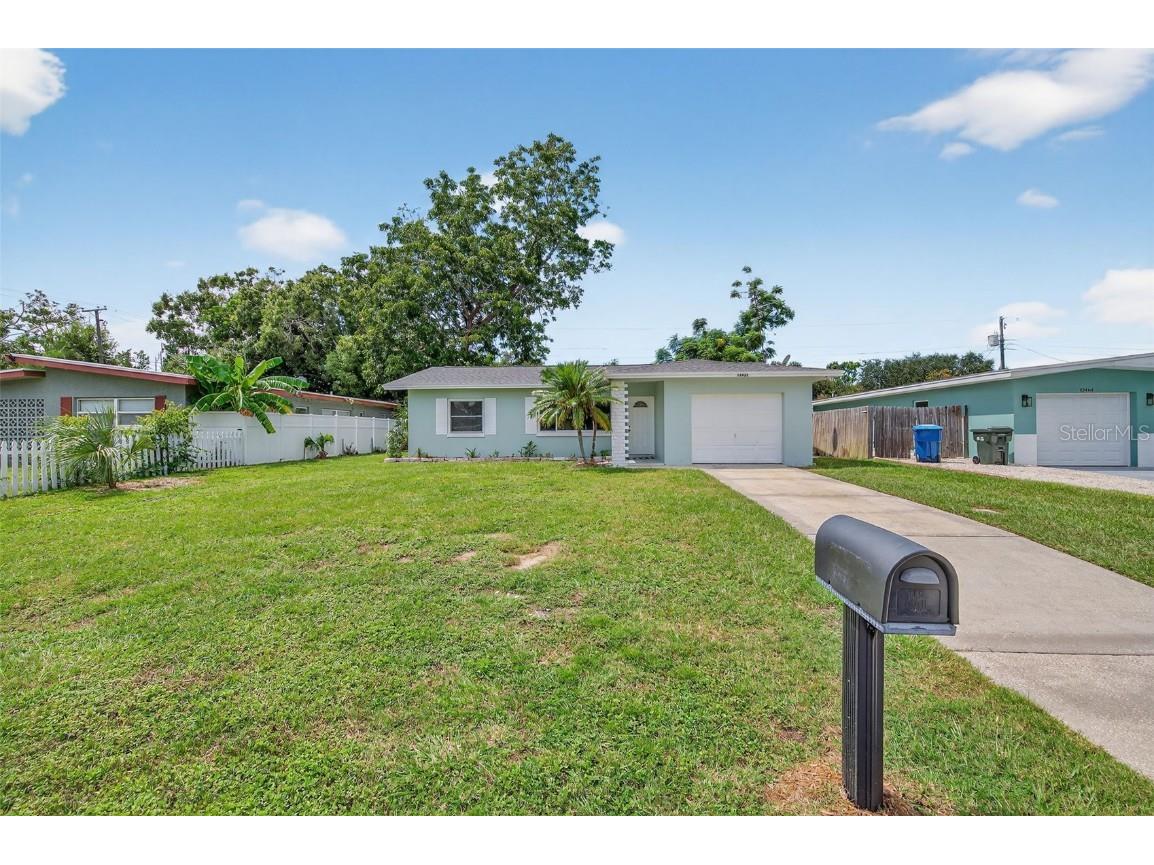 12432 136th Lane Largo FL 33774 TB8431620 image6