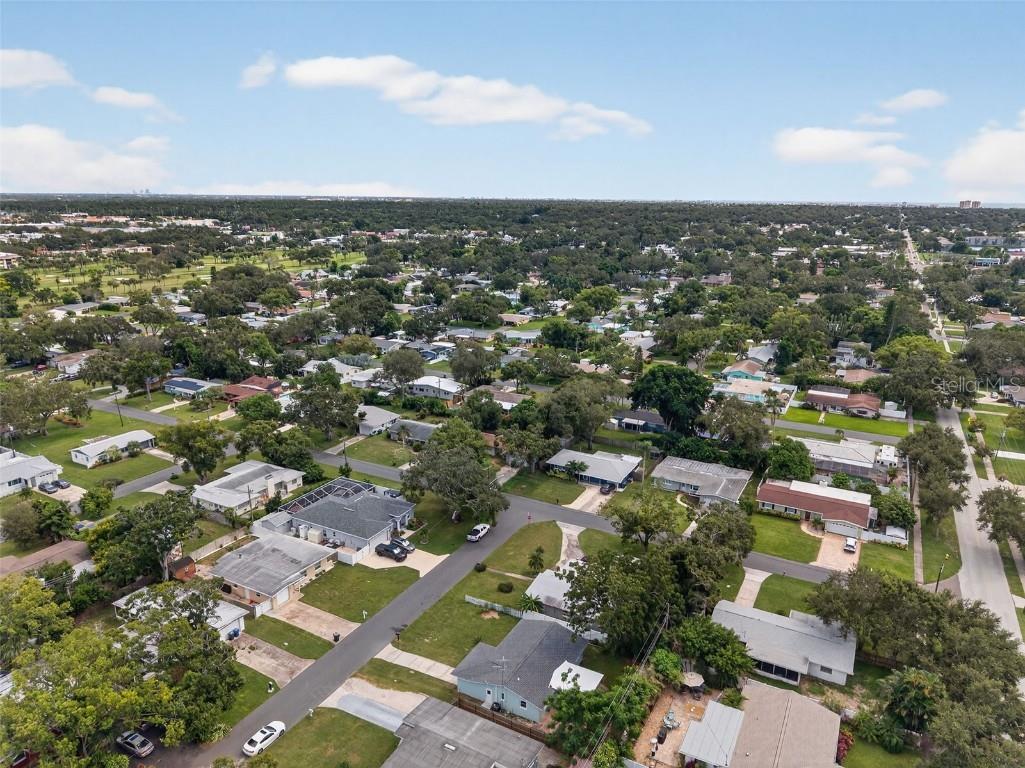 12432 136th Lane Largo FL 33774 TB8431620 image61