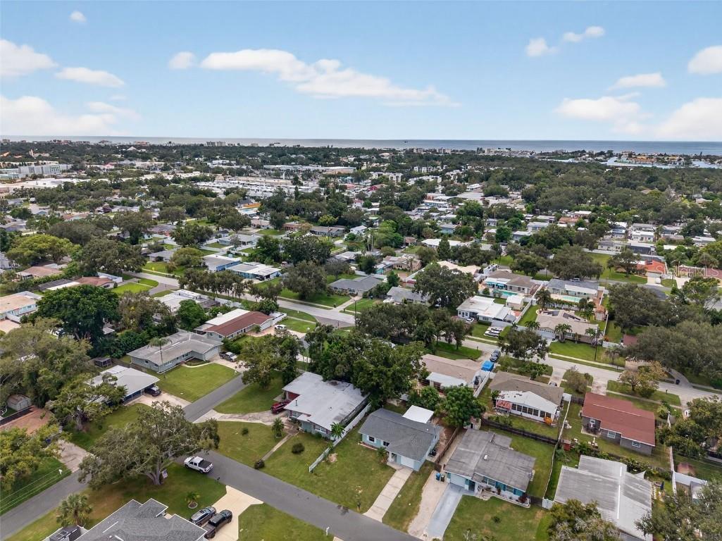 12432 136th Lane Largo FL 33774 TB8431620 image63