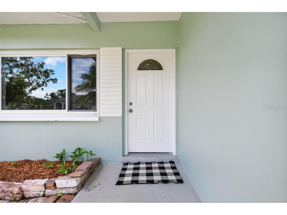 12432 136th Lane Largo FL 33774 TB8431620 image7