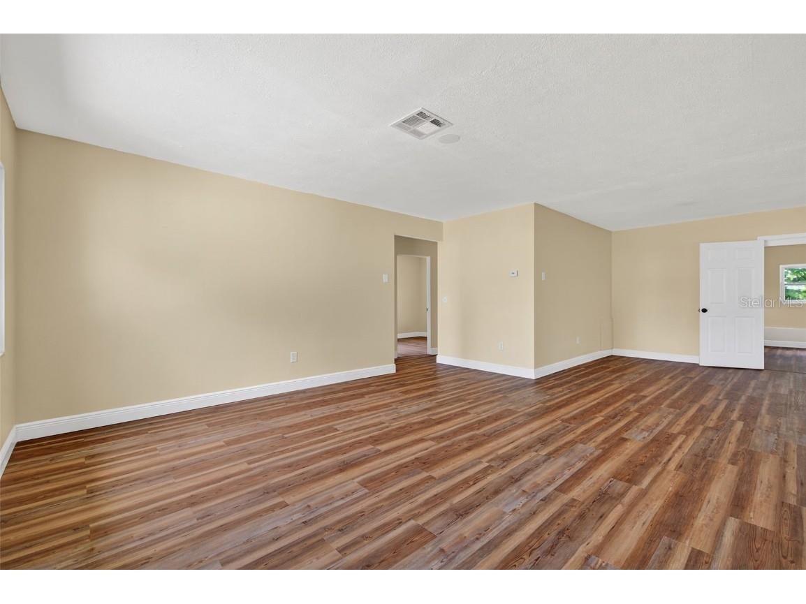 12432 136th Lane Largo FL 33774 TB8431620 image8