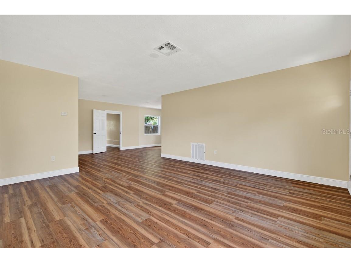 12432 136th Lane Largo FL 33774 TB8431620 image9