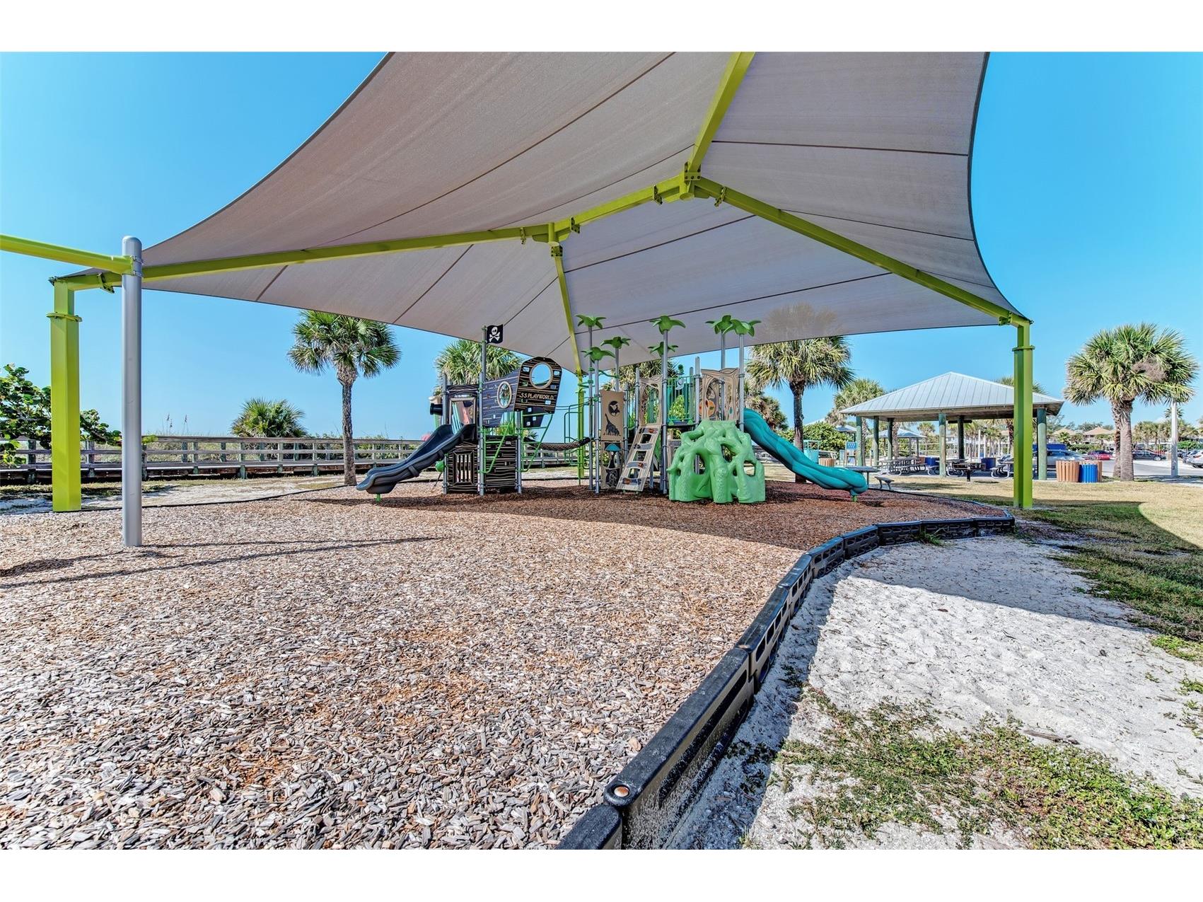 12432 Batfish Court Placida FL 33946 A4679717 image11
