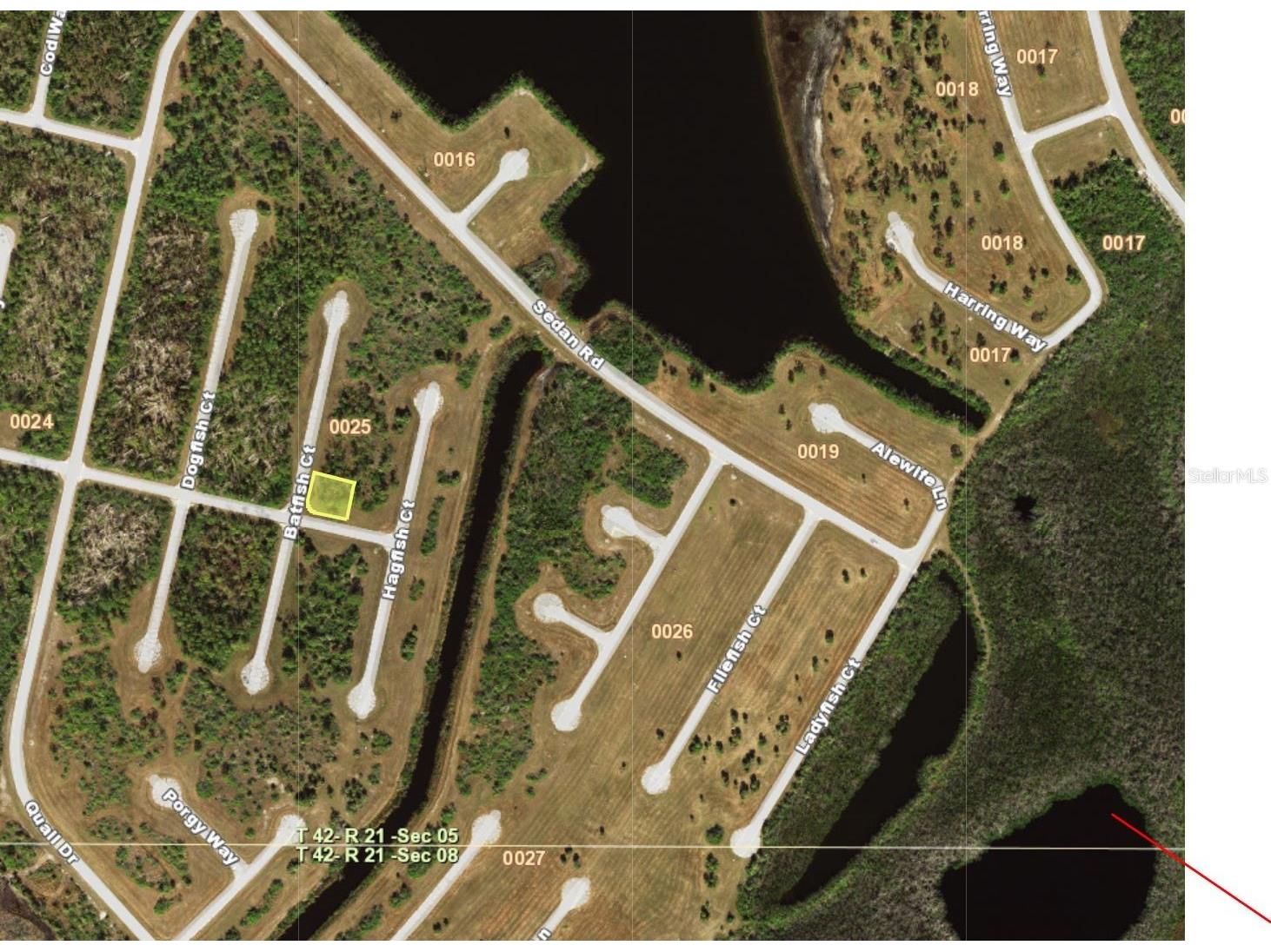 12432 Batfish Court Placida FL 33946 A4679717 image2