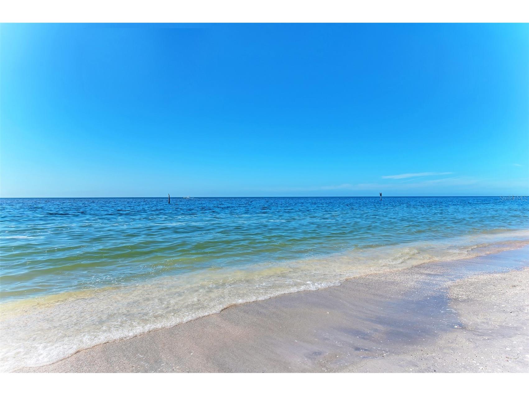 12432 Batfish Court Placida FL 33946 A4679717 image26