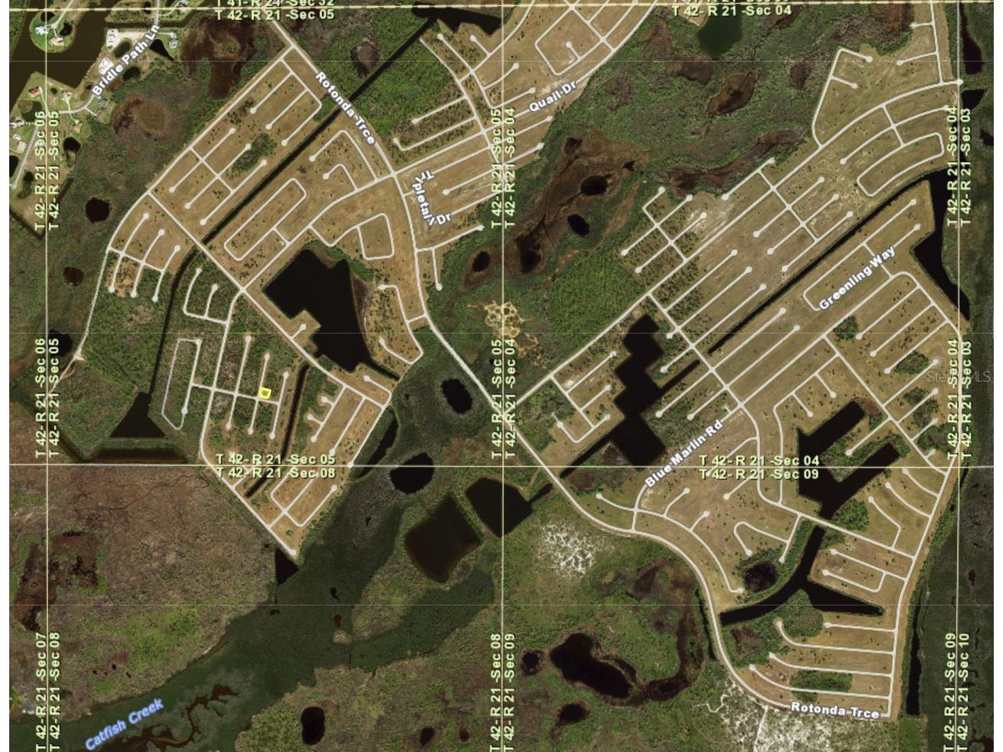 12432 Batfish Court Placida FL 33946 A4679717 image3