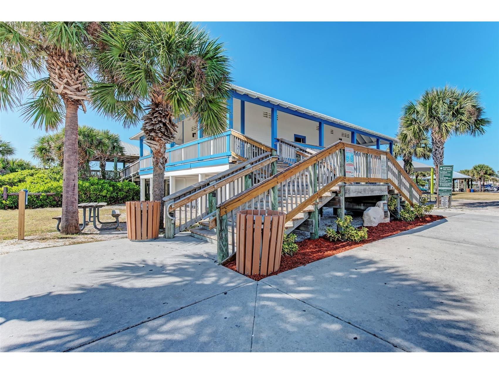 12432 Batfish Court Placida FL 33946 A4679717 image6