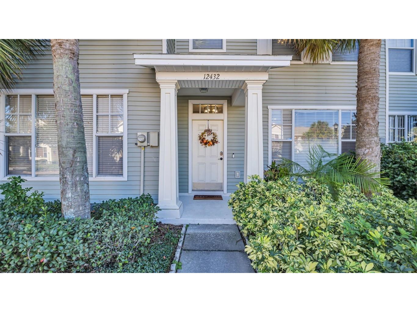 12432 Country White Circle Tampa FL 33635 TB8322018 image1