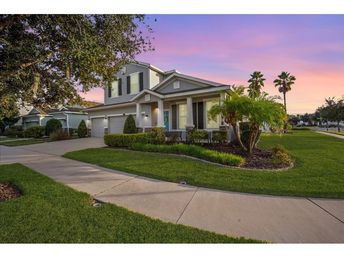 12432 Fairlawn Drive Riverview FL 33579 TB8447517 image1