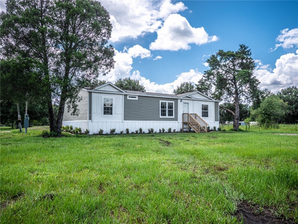 12432 Farmettes Road Lakeland FL 33809 L4925095 image1
