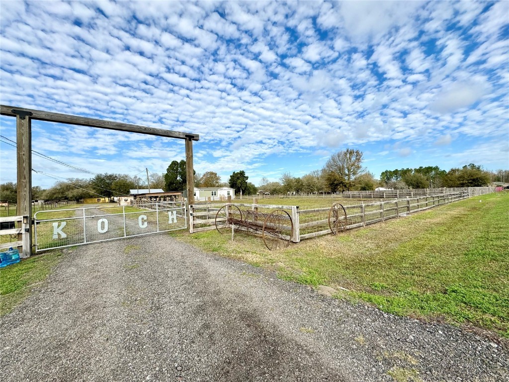 12432 Farmettes Road Lakeland FL 33809 T3504356 image1