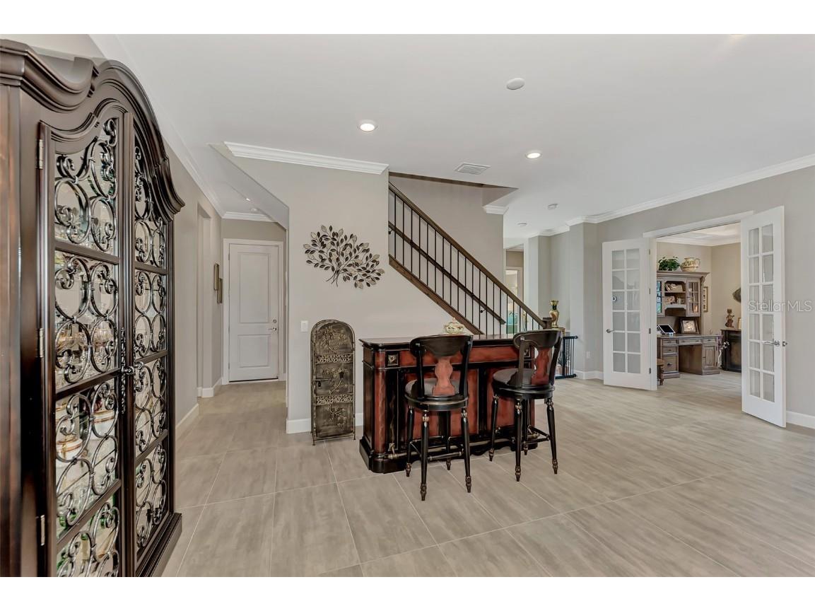 12432 Golden Sage Drive Sarasota FL 34238 A4669784 image10