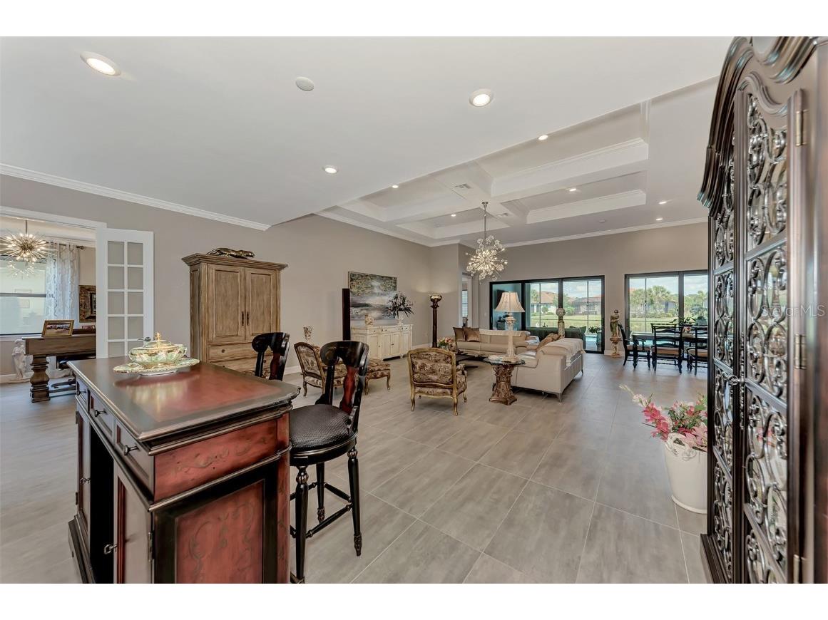 12432 Golden Sage Drive Sarasota FL 34238 A4669784 image11