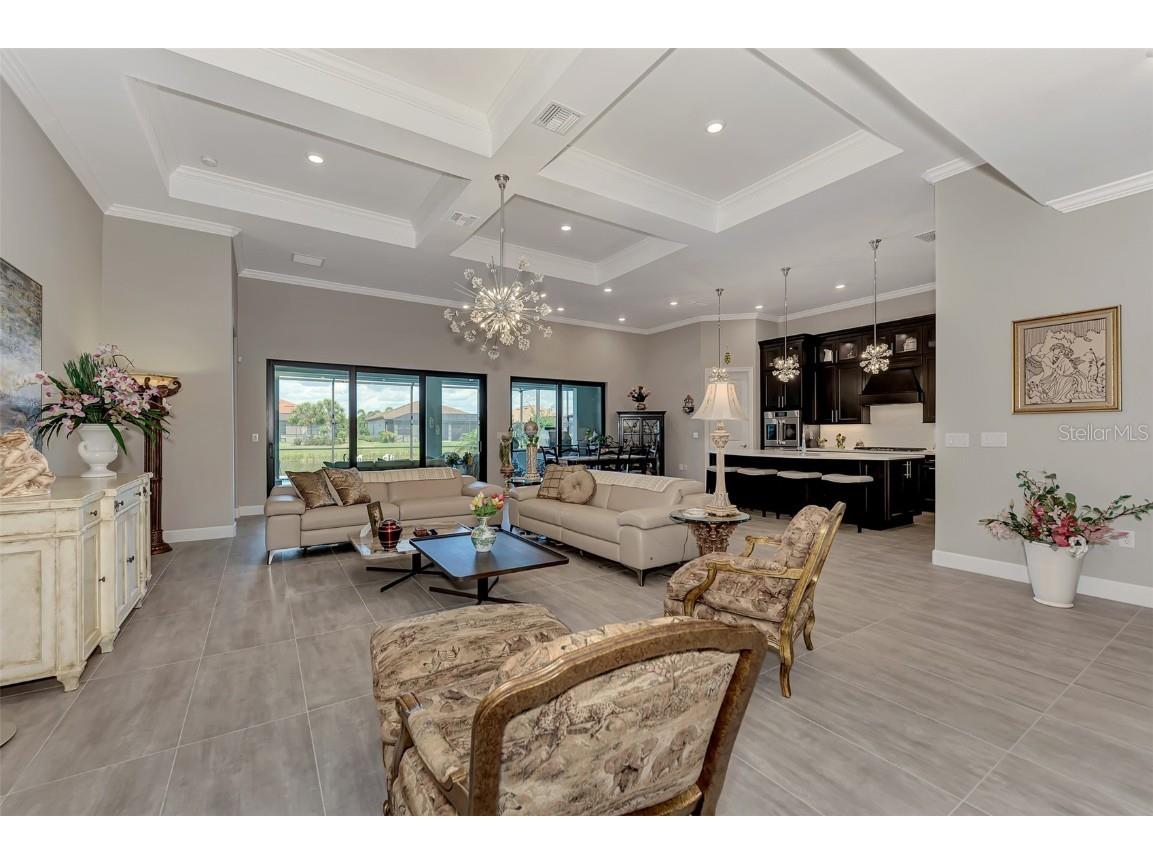 12432 Golden Sage Drive Sarasota FL 34238 A4669784 image13