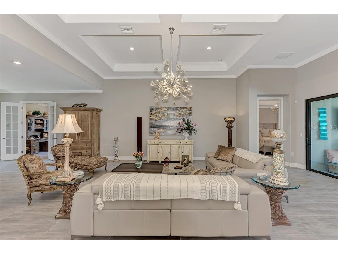 12432 Golden Sage Drive Sarasota FL 34238 A4669784 image14