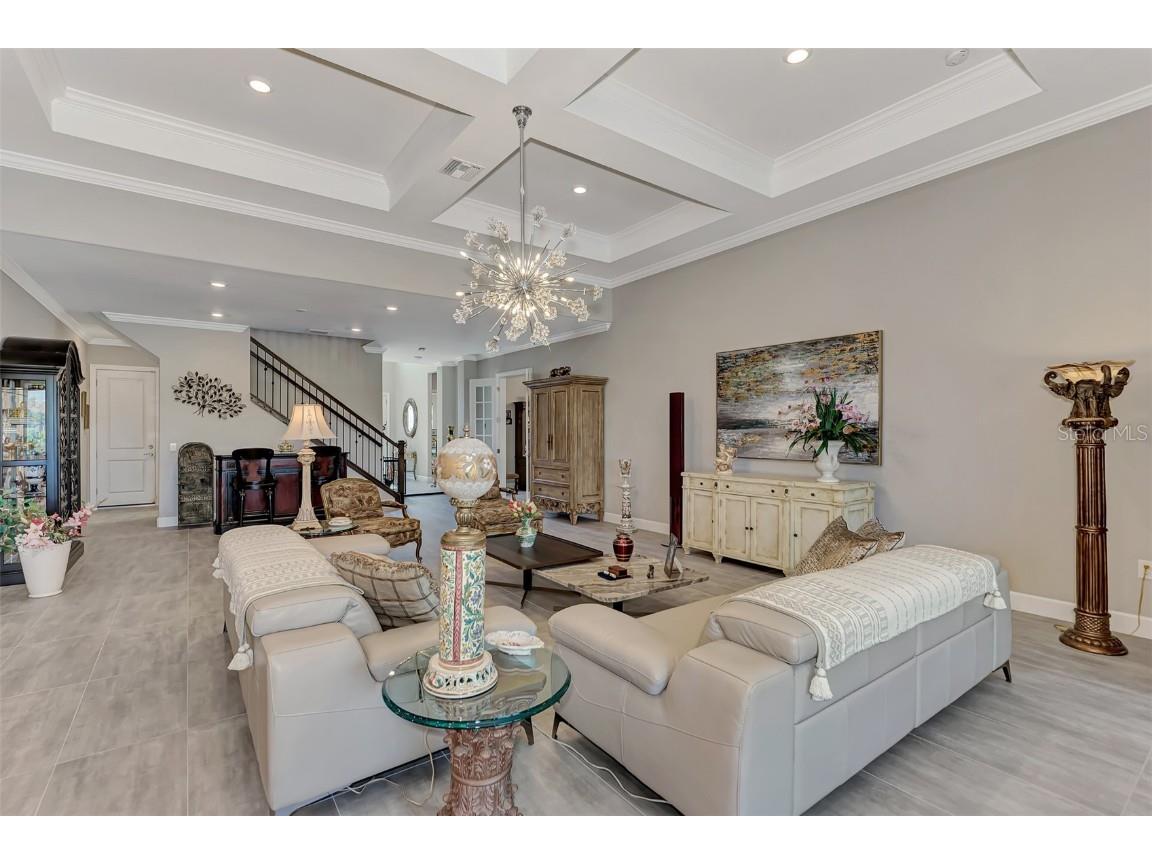 12432 Golden Sage Drive Sarasota FL 34238 A4669784 image15