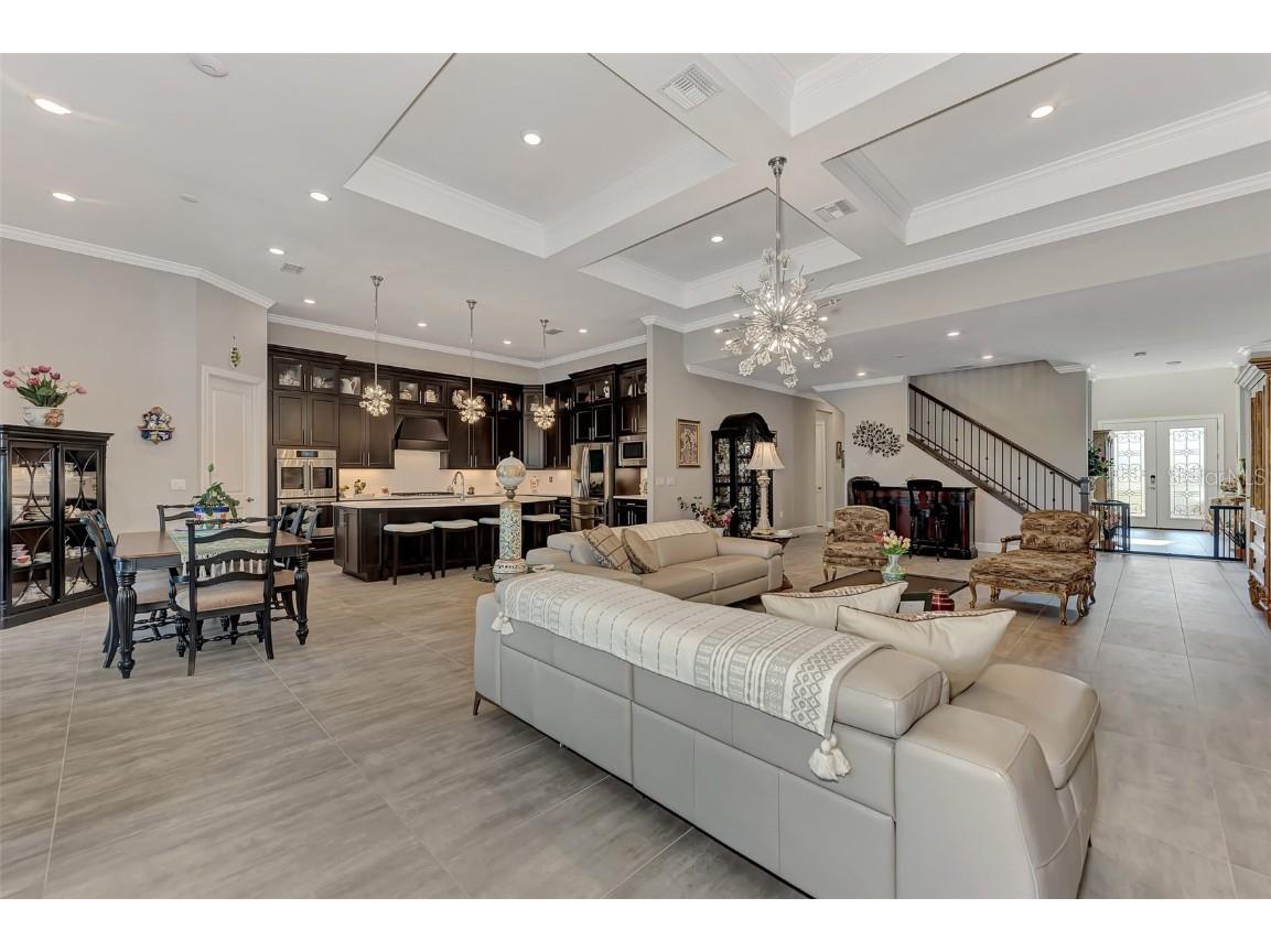 12432 Golden Sage Drive Sarasota FL 34238 A4669784 image16