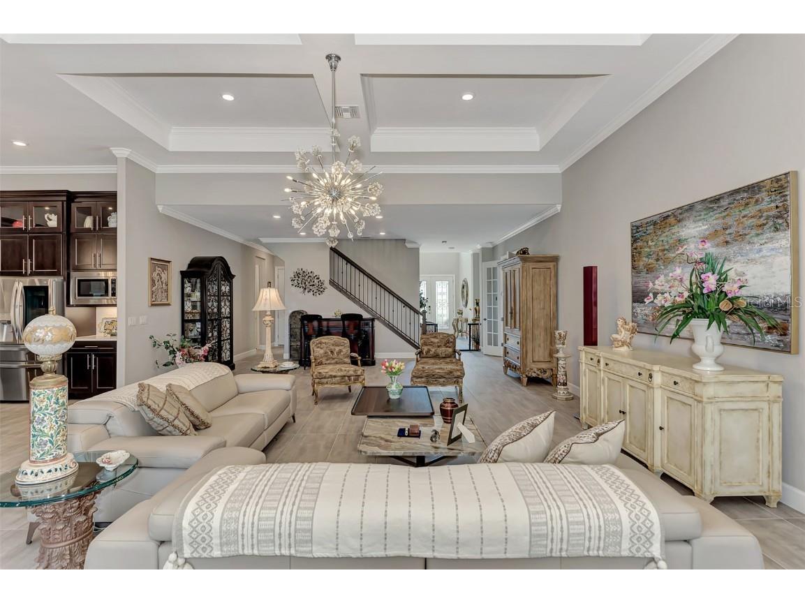 12432 Golden Sage Drive Sarasota FL 34238 A4669784 image17