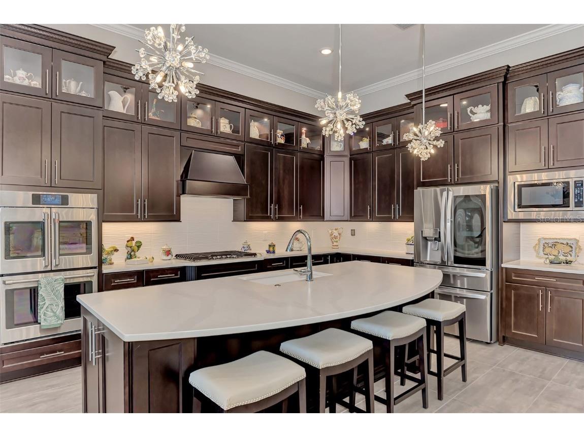 12432 Golden Sage Drive Sarasota FL 34238 A4669784 image18