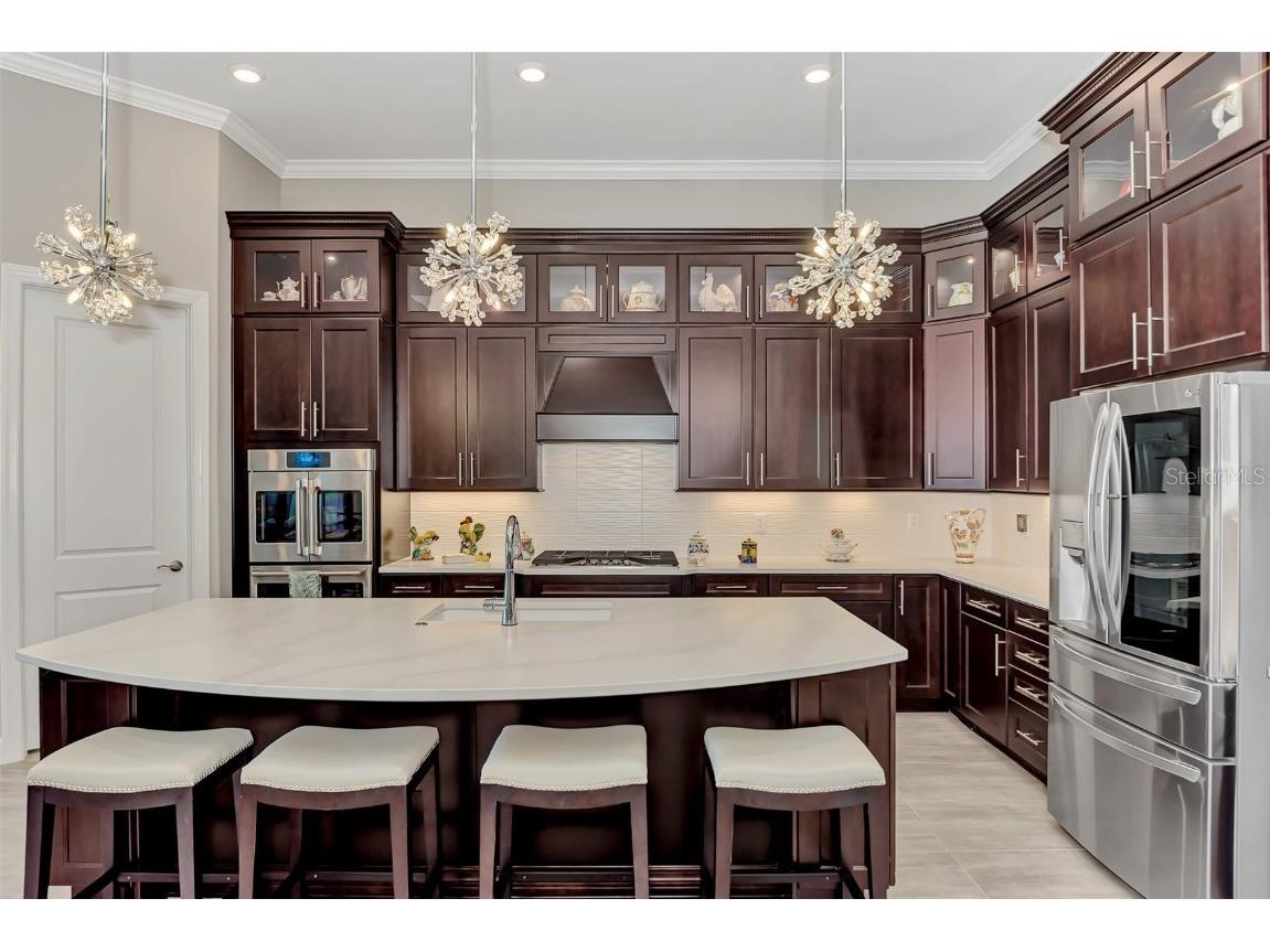 12432 Golden Sage Drive Sarasota FL 34238 A4669784 image19