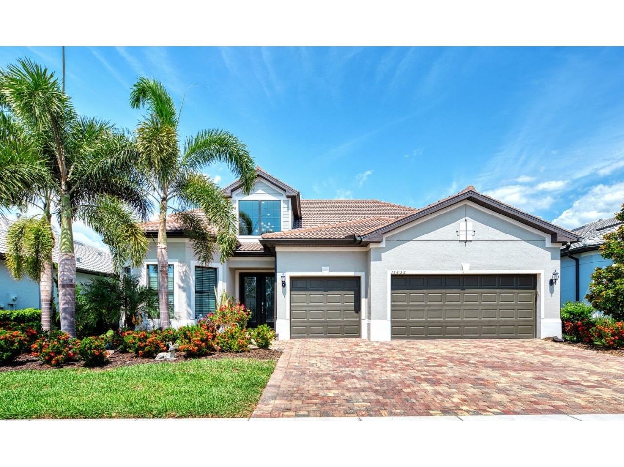 12432 Golden Sage Drive Sarasota FL 34238 A4669784 image2