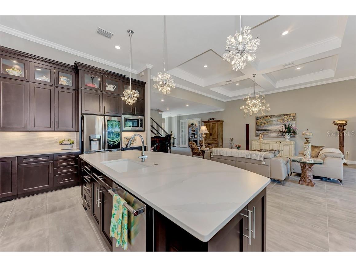 12432 Golden Sage Drive Sarasota FL 34238 A4669784 image20