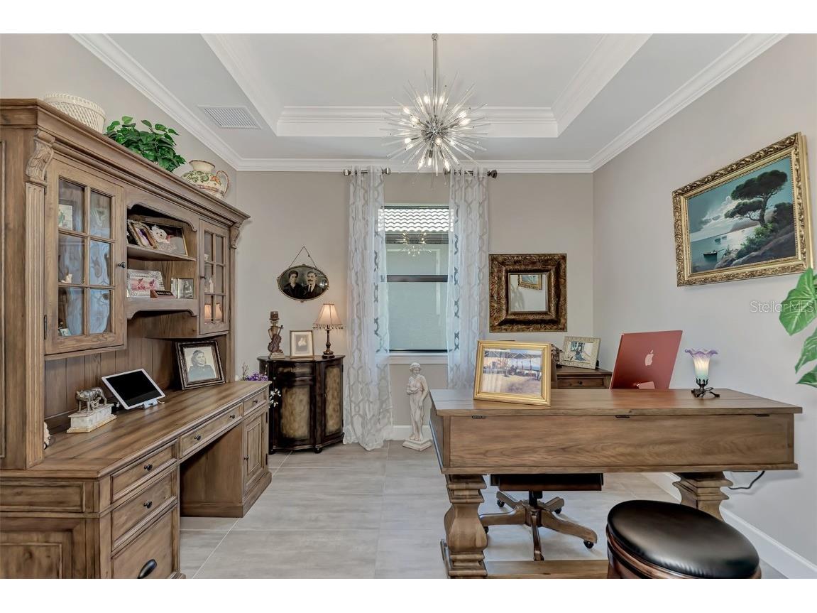 12432 Golden Sage Drive Sarasota FL 34238 A4669784 image21